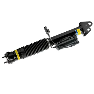 Schokdemper Achter Voor Mercedes Benz W 166X166 350 400 500 2002-2019 1663200500