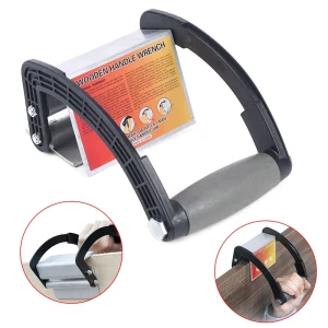 Gipsplaat Drager Gipsplaat Lifter 2-25Mm Voor Houten Plaat/Glazen Plaat/Tegel/Vloer