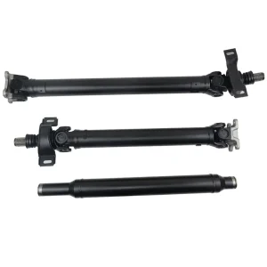 AP02 Cardanas Aandrijfas Voor Mercedes W639 Viano Vito A6394103206 ,6394103206, een 639 410 32 06 Nieuwe 2211Mm