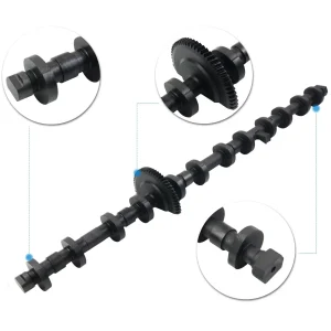 AP03 Excentrische As Valvetronic Voor Bmw 1 3 4 5 X5 X6 Serie N55 3.0L 11377589883