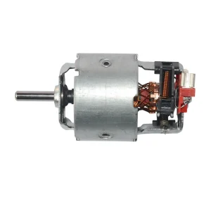 AP02 Nieuwe 0130007027, 0130007305 0 130 007 027, 0 130 007 305 1Pc Nieuwe Blower Motor Voor Alle Bosch Mercedes-Benz Model