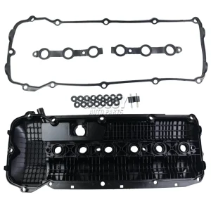 AP03 Voor Bmw E46 E39 E38 X5 E53 Z3 E36 Motor M54 / M52 Cilinderkop Kleppendeksel 11121432928 ,11121748630 Nieuwe