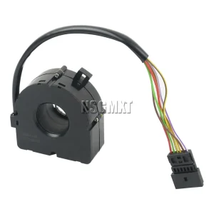 AP03 Steering Hoek Sensor 32306793632 Voor Bmw E46 E39 E53 X5 E85 E86 Z4 E83 E38 Voor Mini R50 R52 32306789095