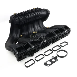 AP02 A6120900337 Inlaatspruitstuk Voor Mercedes Benz C/E/M-Klasse 270 Cdi W211 W163 W203 w210 W463 C209 Om 612/Om 647