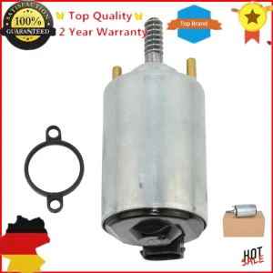 AP03 Nieuwe 11377509295 11377548387 Voor Bmw 1, 3 X1 X3 Z4 Series Motor Vvt Variabele Valvetronic Motor Actuator