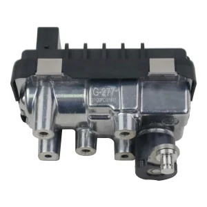 AP02 Voor Mercedes C320 E320 E280 ML280 R280 Cdi Elektronische Turbo Actuator G-219 G-277 765155 6NW008412 6NW009420 300 Cdi 320CDI