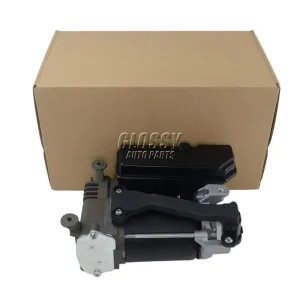 AP02 Nieuwe luchtveringcompressorpomp voor Citroen Grand C4 Picasso 4154048300 9682022980 5277.E5