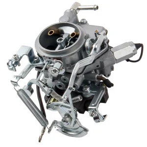 Carburateur Carburateur Voor Nissan A14 Motor Voor Cherry 1974 Zonnige 1973 16010-w5600