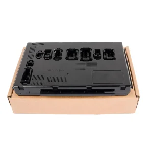 Ap02 Sam Module Achter 1649005101 Voor Mercedes Ml350 W164 X164 W251 Gl320 2006 2007 2008 2009 2010 2011 2012