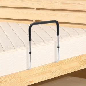 Bedrail Voor Oudere Volwassenen Bed Val Voorkomen Handgreep Voor De Senior In Hoogte Verstelbare Bed Assist Rail Past King Queen