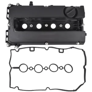 AP02 55564395 Vvt Nokkenas Rocker Cover Voor Opel Astra H Corsa Insignia Meriva Mokka Vectra Signum Zafira B 1.6 1.8