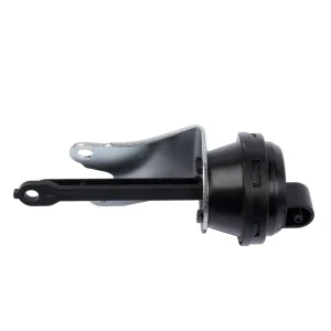 Ap02 Inlaatspruitstuk Egr Vacuümcel A6511410369 Voor Mercedes-Benz E-Klasse W212 C-Klasse W204 W205 Cla Coupe C117
