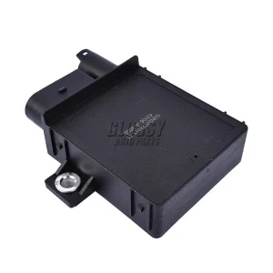 AP03 12V Glow Plug Relais Control Unit Voor Bmw 325d 330d 525d 530d 535d 635d 730d X3 X5 X6 12217788327