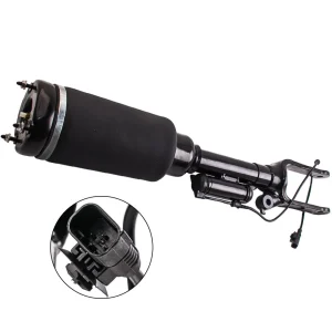 Voorwielophanging Elektronische Luchtveer Past Voor Mercedes R320 R350 W251 2006-2012 Front Strut Shock 2513203013