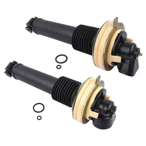 Ap02 Voor Citroen Hydratieve Schokdemper C5 Iii C6 Linksvoor 5271l5 5271.L5 Rechtsvoor 5271l6 5271.L6