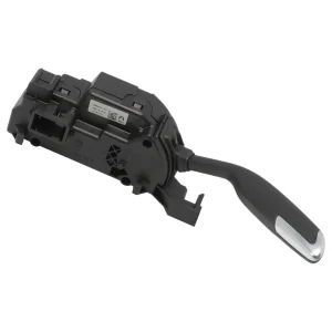 Keuzehendel 6-Speed Sequentiële Semi-Automatische Transmissie Voor Citroen C4 Picasso / C4 Grand Picasso 98002210vv 2400fp