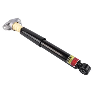 Ap01 Achterschokdemper Met Magnetische Rit Voor Audi Tt 8j3 8j9 Rs Tts Quattro 2007-2014