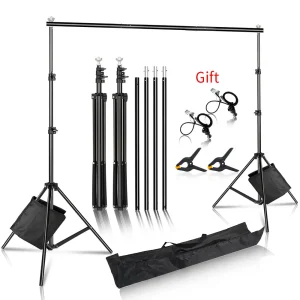 Achtergrond Fotografie Stand Baby Decoratie School Fotografische Achtergrond Feestaccessoires Achtergronden Studio Foto Stoffen Kits