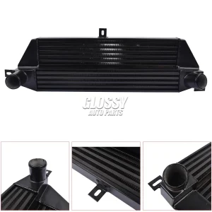 AP03 Nieuw Front Montage Intercooler Past Voor Bmw Mini Cooper S R56 R57 R58 1,6T 2006-2012