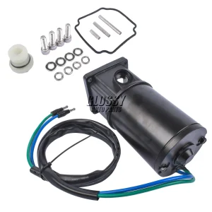 AP03 Voor Mercury Mariner Kracht Tilt Trim Pomp Motor 50-125HP 809885A2 809885T2