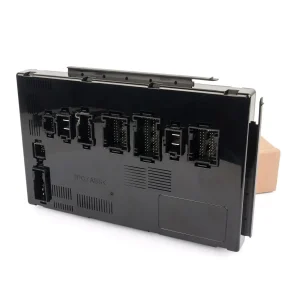 AP02 Nieuwe 1649005401 Voor Mercedes X164 W164 W251 GL320 GL350 Achter Signaal Acquisitie Module Sam Control Unit 1649005101